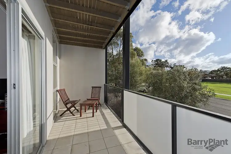 Fourth view of Homely apartment listing, B3/52 Boadle Road, Bundoora VIC 3083