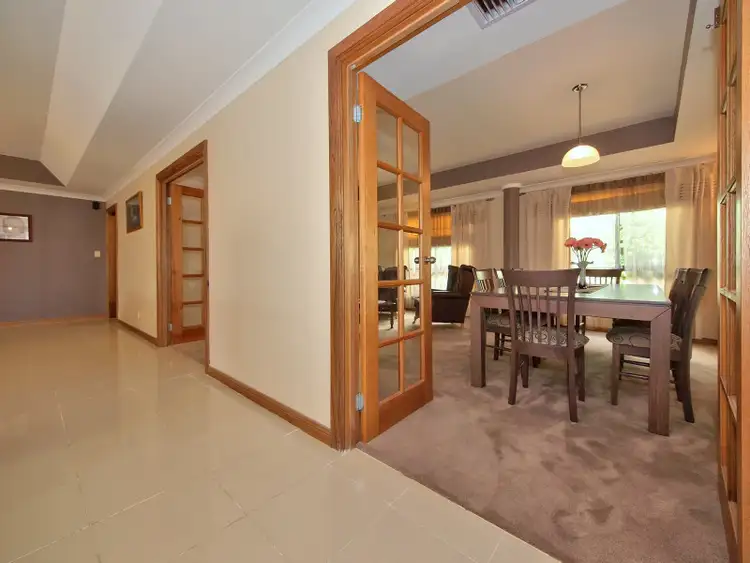 Sixth view of Homely house listing, 37 St Marks Drive, Woodside SA 5244