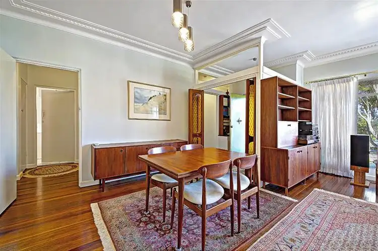 Third view of Homely house listing, 765 Henry Lawson Drive, Picnic Point NSW 2213