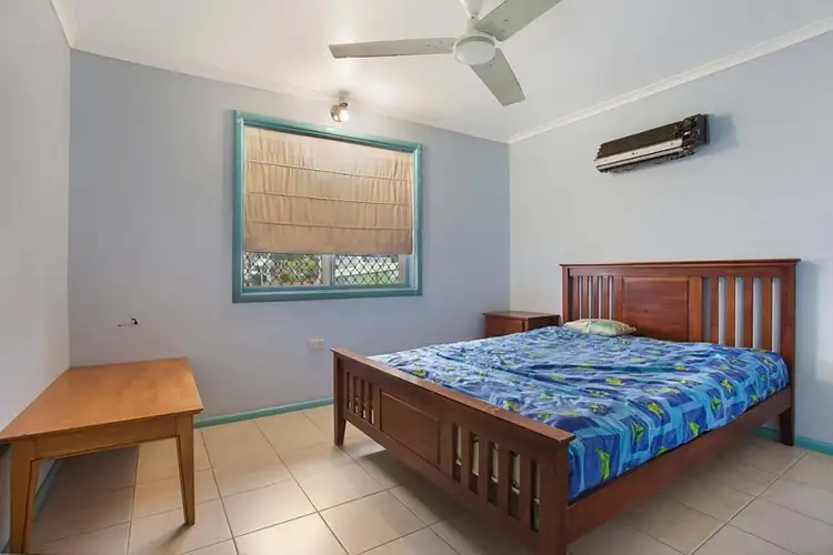 Sixth view of Homely house listing, 4 Leeds Close, Millars Well WA 6714