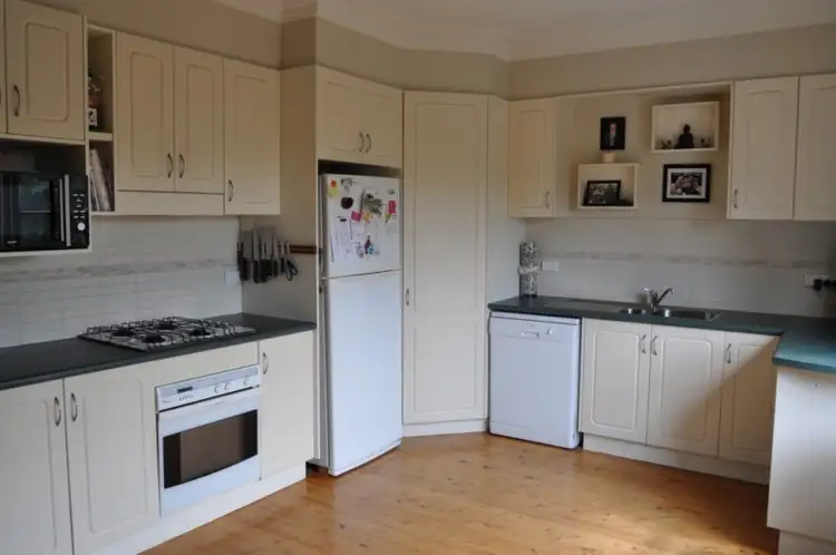 Third view of Homely house listing, 84 Esrom Street, West Bathurst NSW 2795