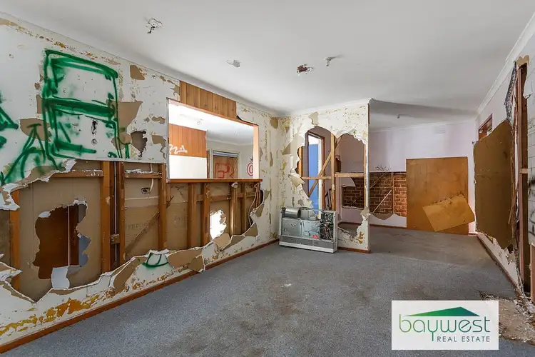 Fourth view of Homely house listing, 23 Stalwart Avenue, Hastings VIC 3915