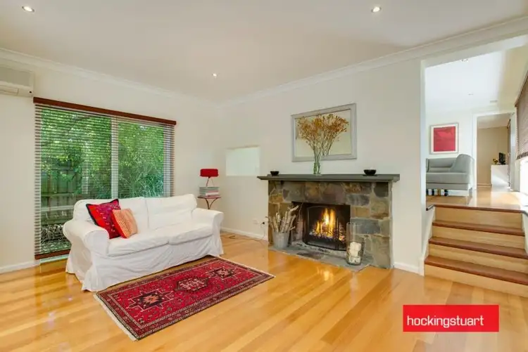 Third view of Homely house listing, 81 Wooralla Road, Mount Eliza VIC 3930