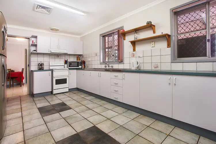 Fourth view of Homely house listing, 2 Frinderstein Way, Pegs Creek WA 6714