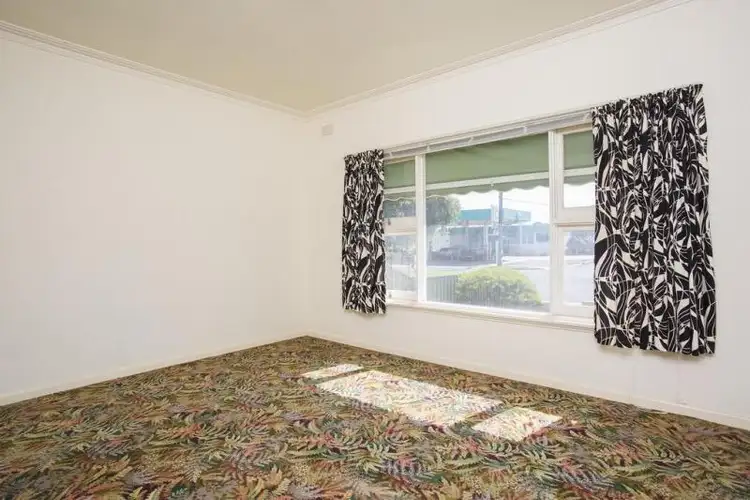 Fifth view of Homely house listing, 190 Eaglehawk Road, Long Gully VIC 3550