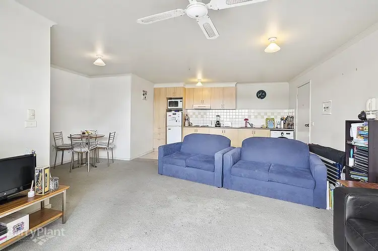 Main view of Homely apartment listing, 48/1251 Plenty Road, Bundoora VIC 3083