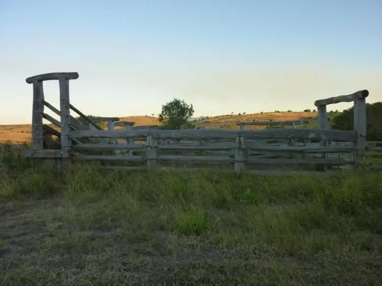 Fourth view of Homely rural property listing, Address available on request