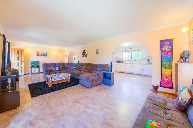 Second view of Homely house listing, 44B Wood Street, Emu Park QLD 4710
