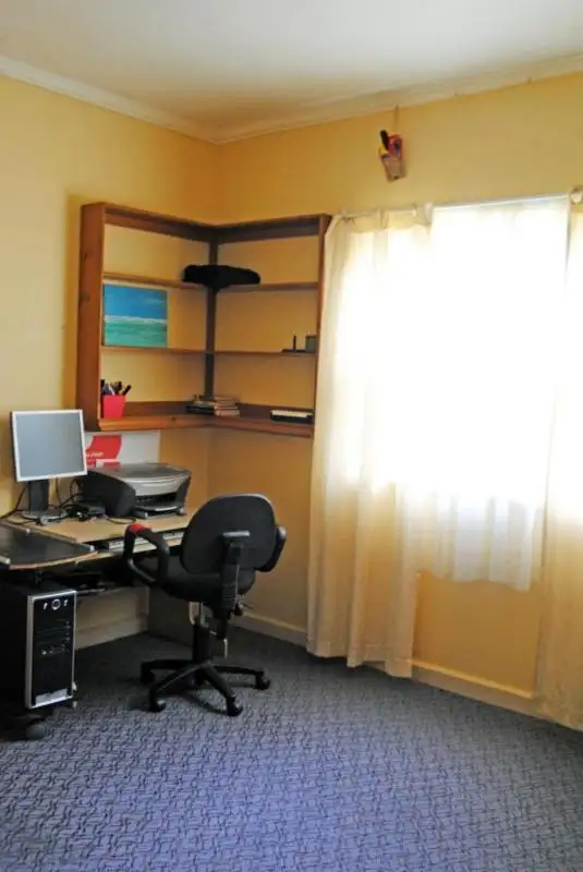 Sixth view of Homely house listing, 76 Oswald Street, Portland VIC 3305