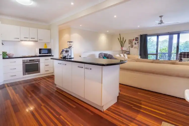 Third view of Homely house listing, 11 Whittaker Street, North Ipswich QLD 4305