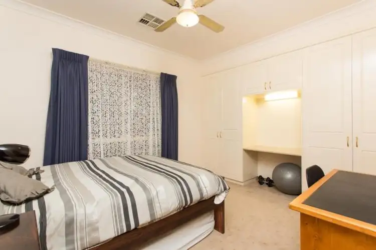 Sixth view of Homely house listing, 12 Petrucci Way, Mildura VIC 3500