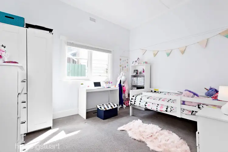 Sixth view of Homely house listing, 5 Wrights Terrace, Prahran VIC 3181