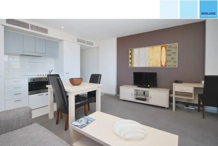 Sixth view of Homely apartment listing, 1111/102 - 105 North Terrace, Adelaide SA 5000