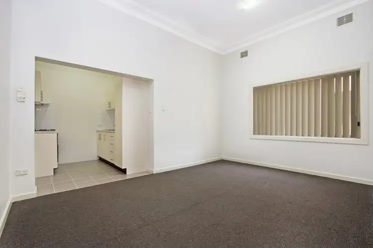Second view of Homely unit listing, 2/82 Weston Street, Harris Park NSW 2150