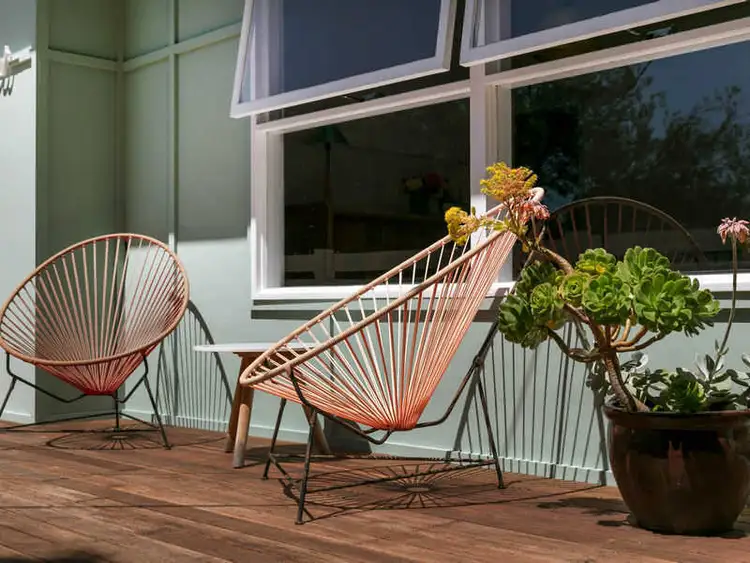 Sixth view of Homely house listing, 23 Ellesmere Street, Blairgowrie VIC 3942