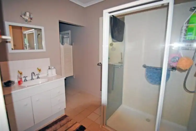 Sixth view of Homely house listing, 5-9 Daniel Street, Portland VIC 3305