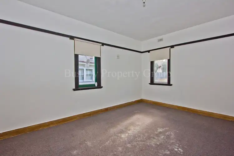 Fifth view of Homely house listing, 214 Invermay Road, Mowbray TAS 7248
