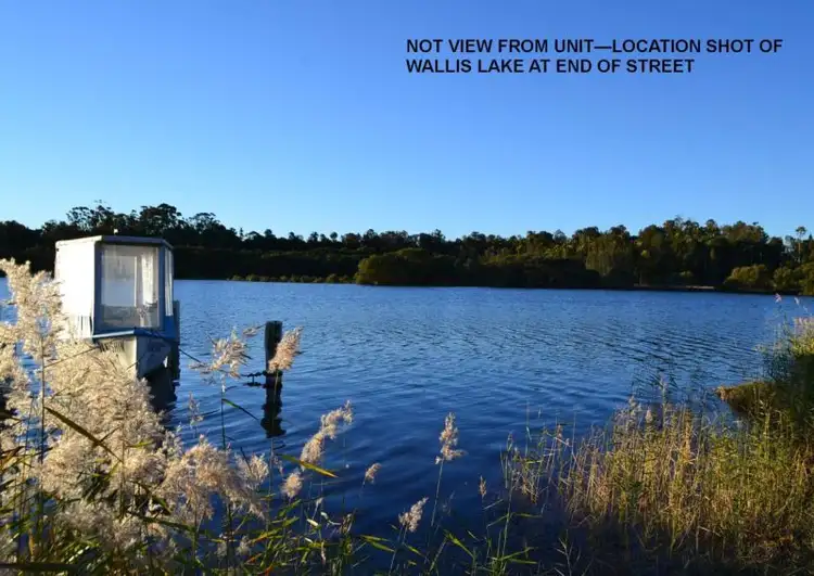 Fifth view of Homely unit listing, Address available on request