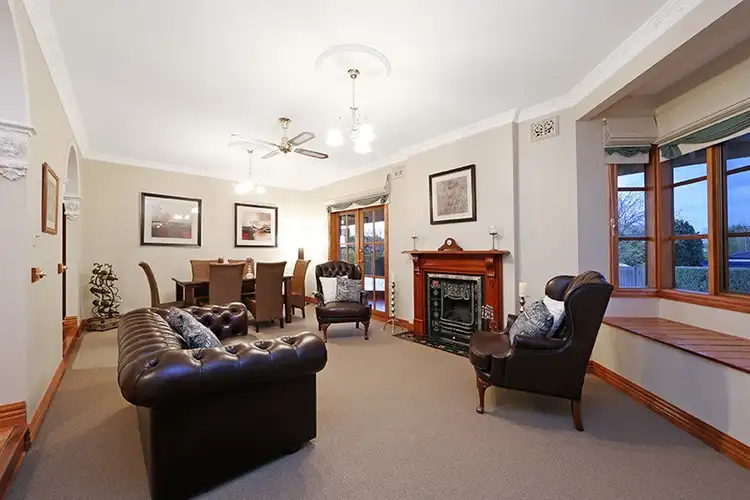 Second view of Homely house listing, 20 Manningham Court, Lysterfield VIC 3156