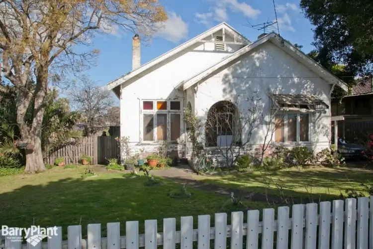 Second view of Homely house listing, 70 Langhorne Street, Dandenong VIC 3175