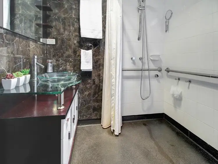 Sixth view of Homely house listing, 16 Liardet Crescent, Frankston VIC 3199