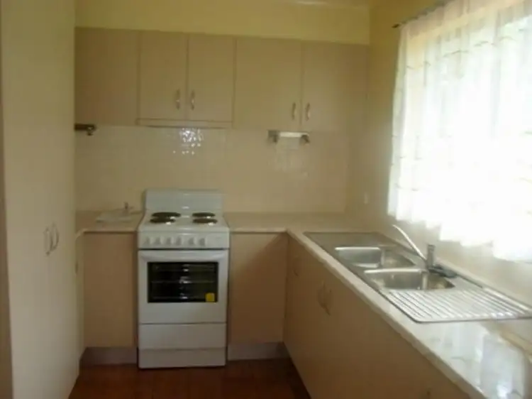 Sixth view of Homely house listing, 129 Bushland Drive, Yarravel NSW 2440