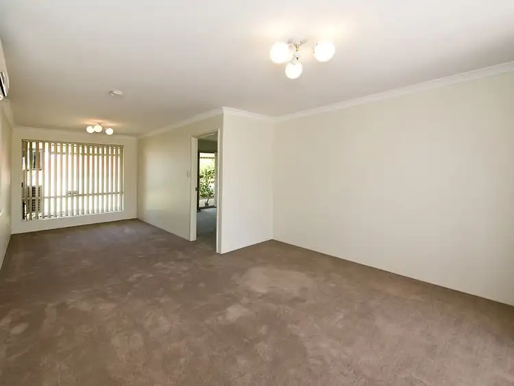 Sixth view of Homely house listing, 33 Treetop Circle, Canning Vale WA 6155