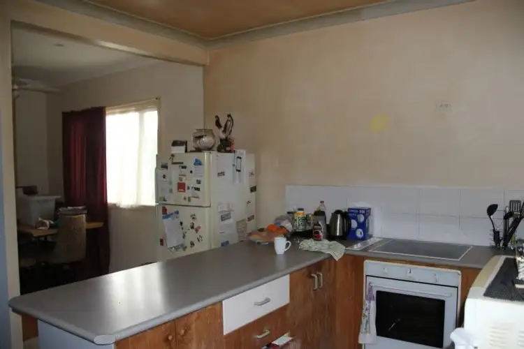 Sixth view of Homely house listing, 22 Richardson Road, Raymond Terrace NSW 2324