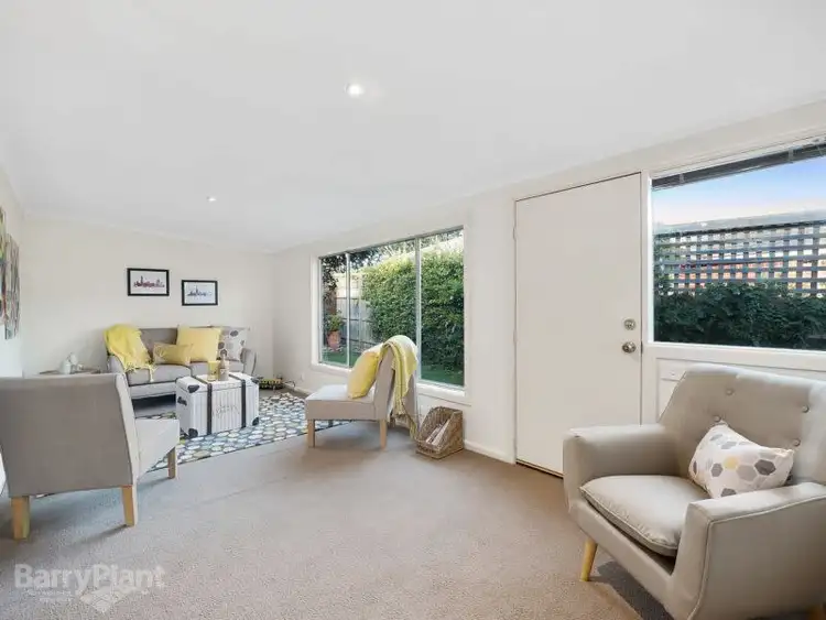 Fourth view of Homely house listing, 1/9 Imperial Avenue, Bayswater VIC 3153