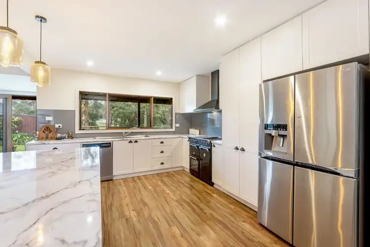 Fifth view of Homely rural property listing, 192-240 Ibbotson Street, St Leonards VIC 3223