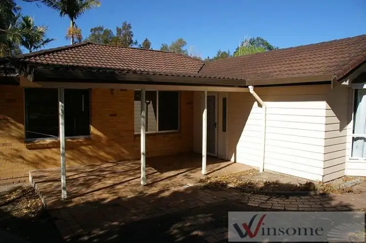 Second view of Homely house listing, 103 Leith Street, Kempsey NSW 2440