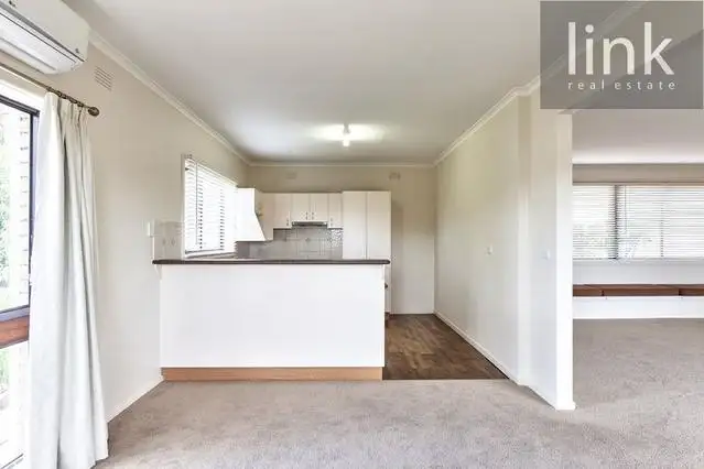 Third view of Homely house listing, 10 Lyndon Avenue, Bellbridge VIC 3691