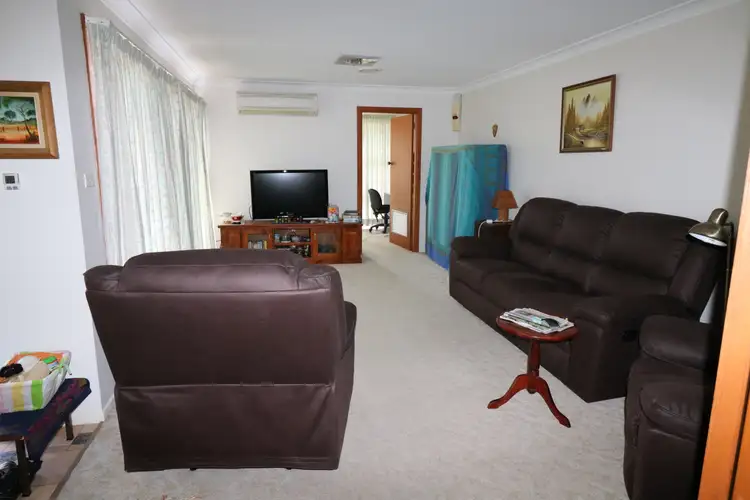 Second view of Homely house listing, 59 Hunter Street, Glen Innes NSW 2370