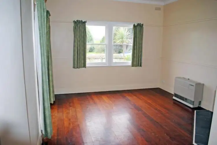 Sixth view of Homely house listing, 25 Browning Street, Portland VIC 3305