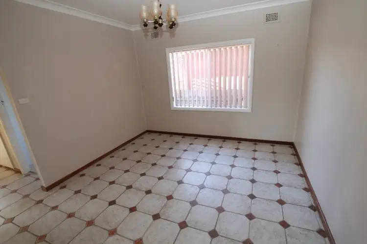 Fourth view of Homely house listing, 24 Bent Street, Tuncurry NSW 2428