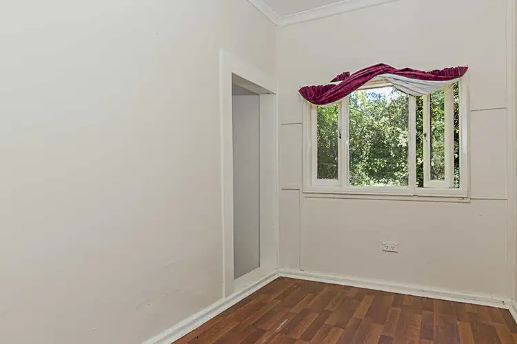 Fourth view of Homely villa listing, 49 Rutledge Street, Bungendore NSW 2621
