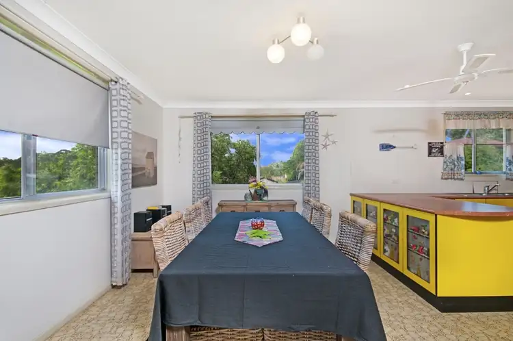 Fourth view of Homely house listing, 13 Hayes Street, Goonellabah NSW 2480