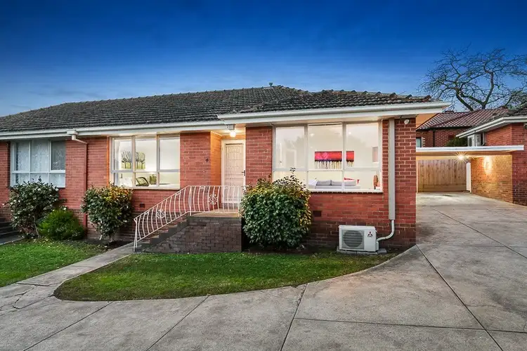4/12 Kireep Road, Balwyn VIC 3103