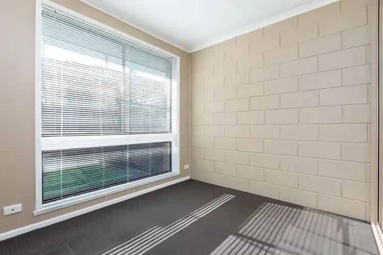 Sixth view of Homely unit listing, 3/62 Helms Street, Newcomb VIC 3219