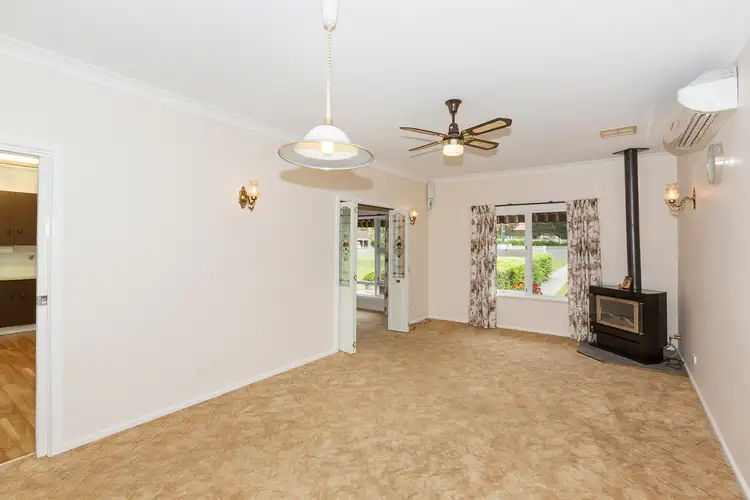 Third view of Homely house listing, 26 Lee Road, Winmalee NSW 2777