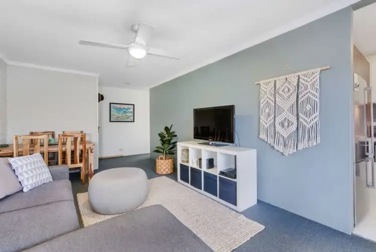 Main view of Homely unit listing, 15/138 Morgan Street, Merewether NSW 2291