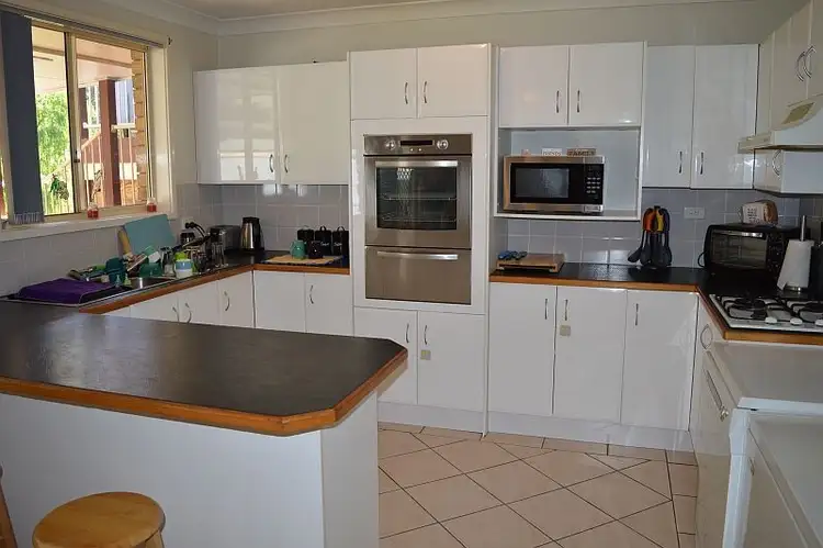 Sixth view of Homely house listing, 15 Queen Street, Abermain NSW 2326