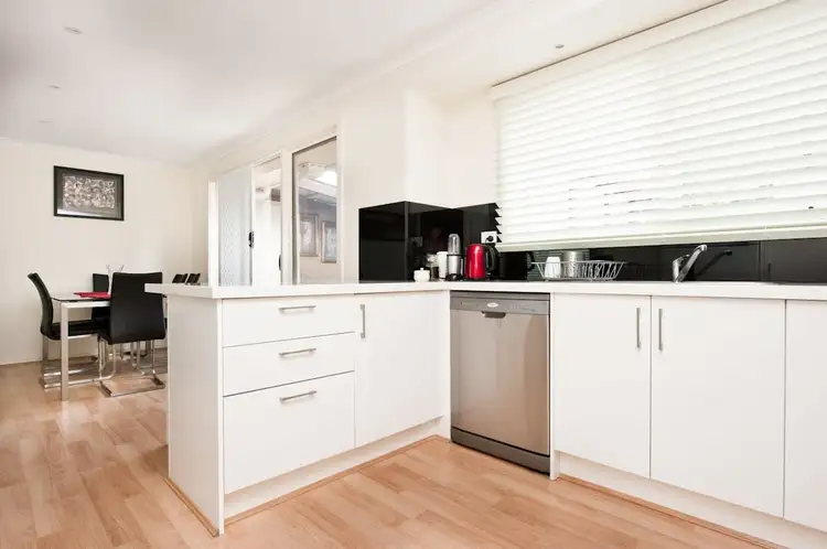 Fifth view of Homely house listing, Address available on request