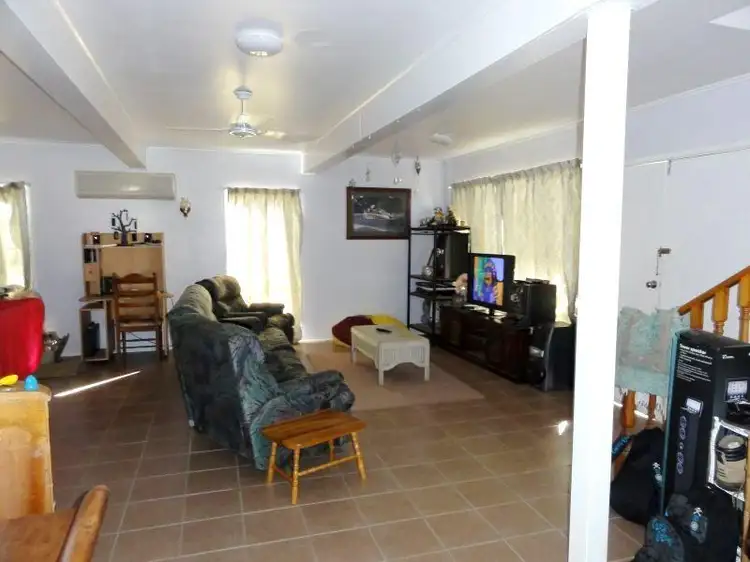 Fourth view of Homely house listing, 19 Coutts Street, Dalby QLD 4405