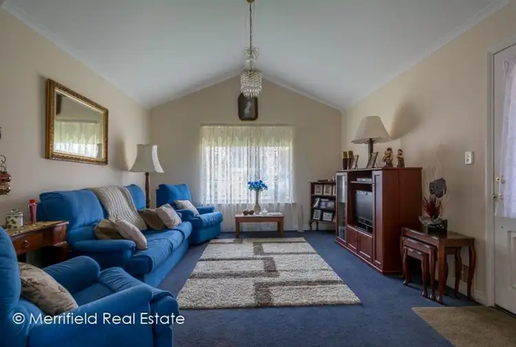 Fifth view of Homely unit listing, 1/19 Bathurst Street, Mira Mar WA 6330