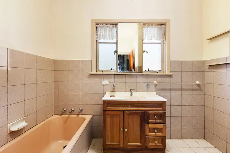 Sixth view of Homely house listing, 292 Lower Plenty Road, Rosanna VIC 3084