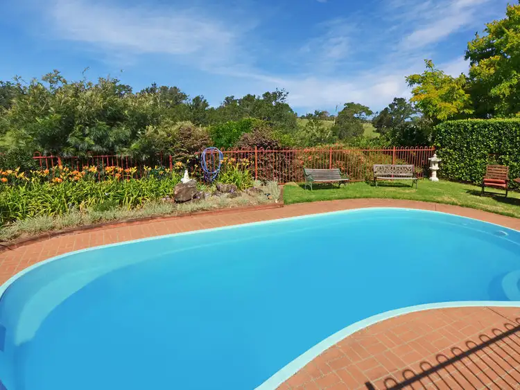 Sixth view of Homely house listing, 25 Kongoola Avenue, Cambewarra NSW 2540