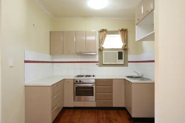 Second view of Homely house listing, 16 McArthur Street, Telarah NSW 2320
