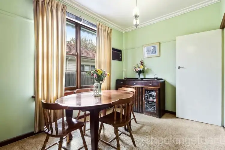 Fourth view of Homely house listing, 68 Tambet Street, Bentleigh East VIC 3165