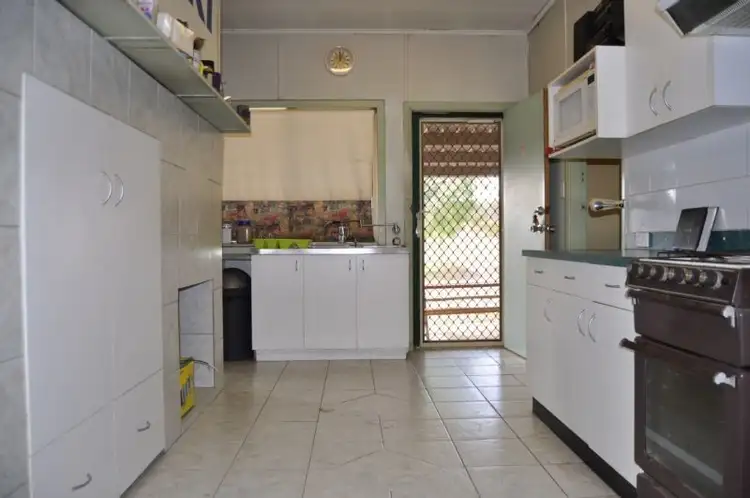 Second view of Homely rural property listing, 01062 Blue Springs Road, Gulgong NSW 2852